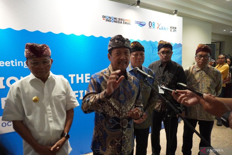 menteri-kp-jadikan-ppn-pengambengan-pelabuhan-ramah-lingkungan