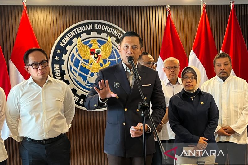 menko-ahy-tegaskan-penangan-odol-atensi-langsung-presiden-prabowo