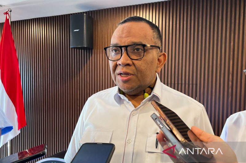 wamenaker-belum-terima-laporan-resmi-phk-pabrik-sba-textile-bandung