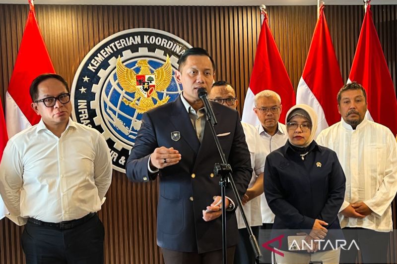 ahy-minta-implementasi-jam-kerja-pengemudi-truk-logistik-dijalankan