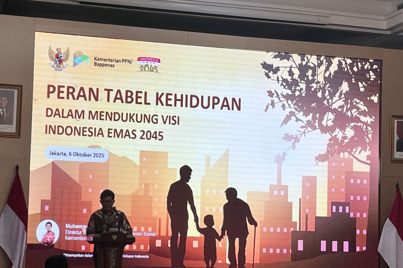 bappenas-tabel-kehidupan-jadi-kompas-menuju-indonesia-emas-2045