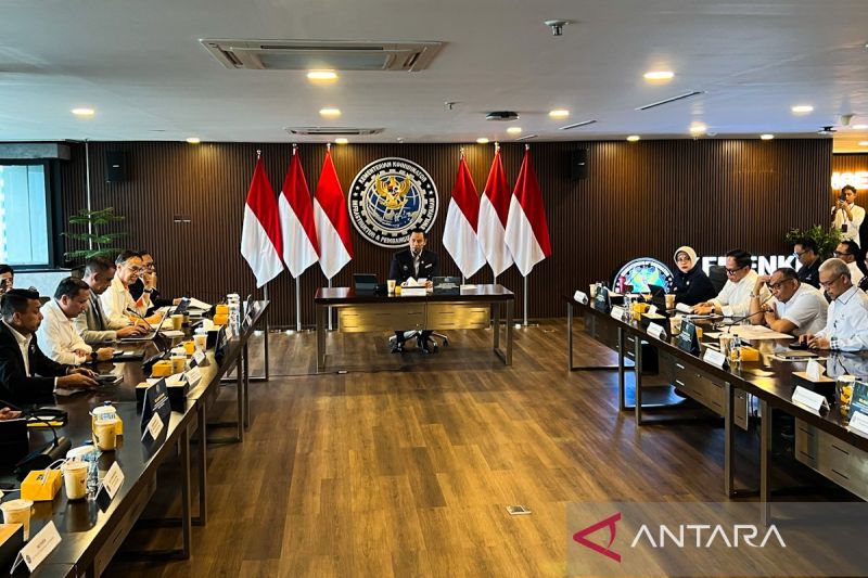 ahy-minta-koordinasi-harmonisasi-perpres-logistik-nasional-diperketat