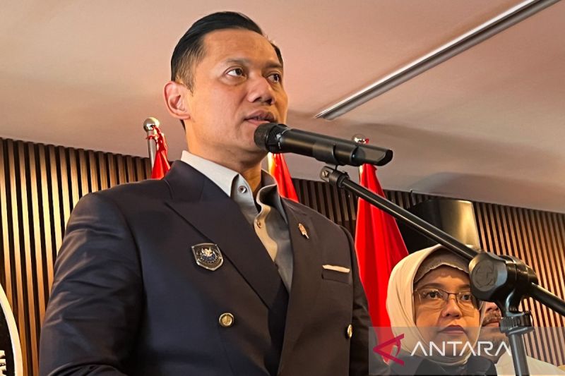 menko-ahy-penanganan-odol-agar-tak-ada-lagi-korban-meninggal-dunia