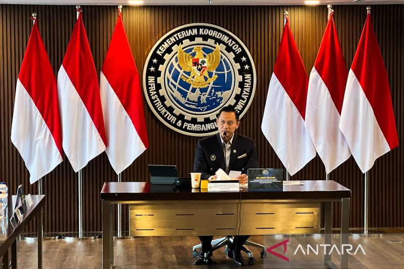 menko-ahy-tegaskan-kebijakan-zero-odol-tak-akan-ditunda-efektif-2027