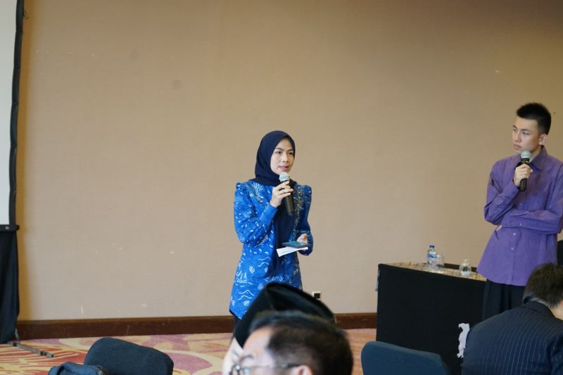 bupati-serang-tawarkan-peluang-investasi-ke-investor-china