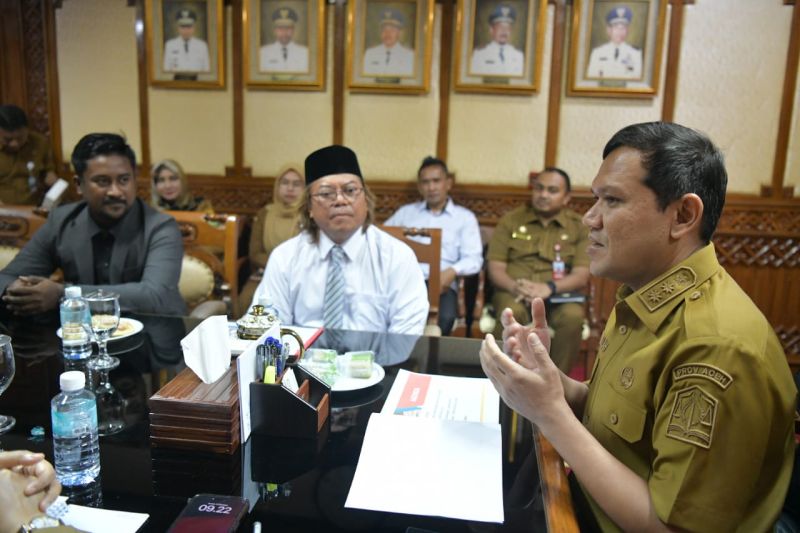 dpsmai-jajaki-peluang-kerja-sama-investasi-malaysia-di-aceh