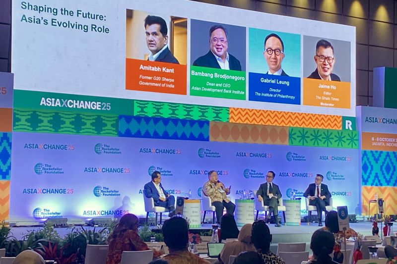 adbi-tekankan-pentingnya-rantai-pasok-asia-untuk-perkuat-integrasi
