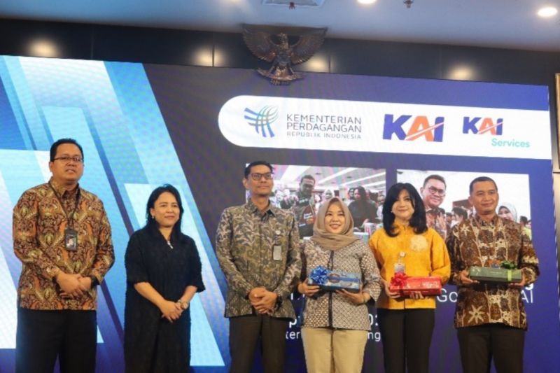 kemendag-jajaki-akses-umkm-pangan-ke-jaringan-bisnis-kereta
