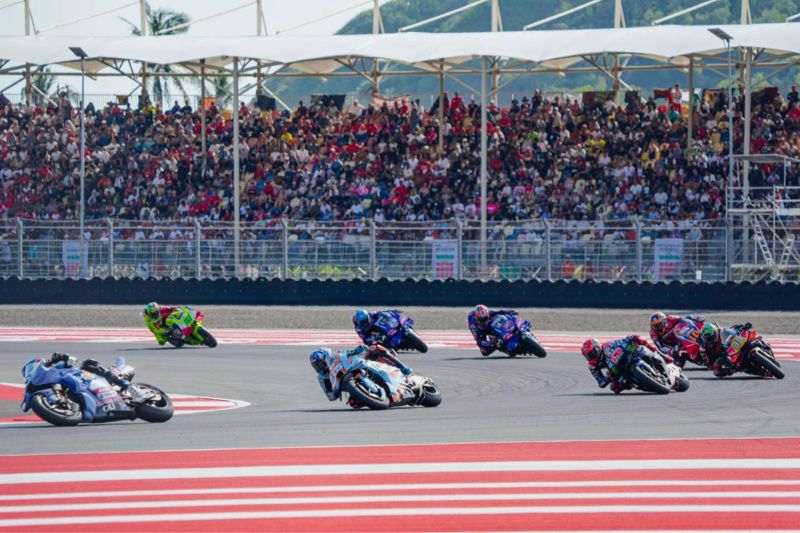 injourney-motogp-mandalika-2025-tarik-140-ribu-penonton