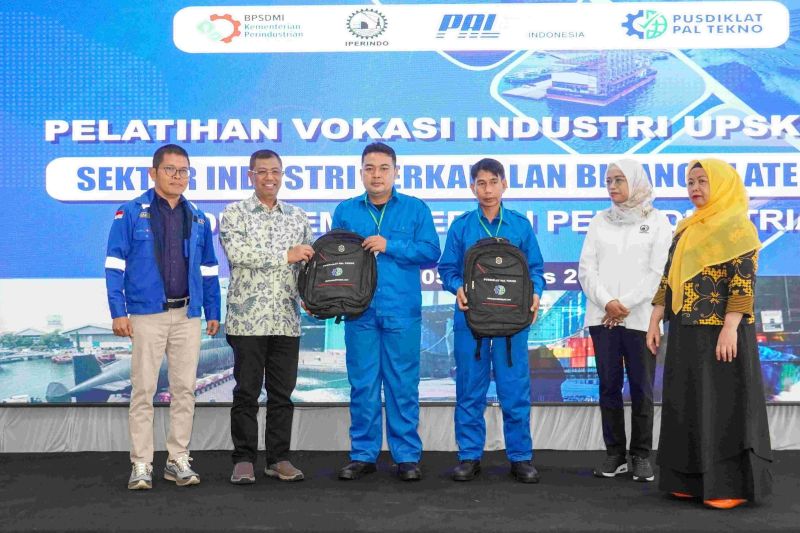 kemenperin-catat-lonjakan-pendaftar-vokasi-binaan-hingga-82-ribu