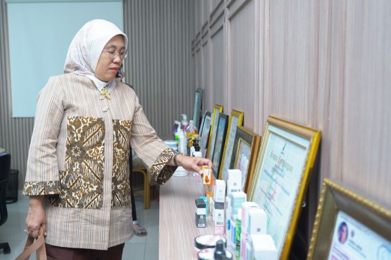 kemenperin-kolaborasi-dengan-perguruan-tinggi-perluas-skala-bisnis-ikm