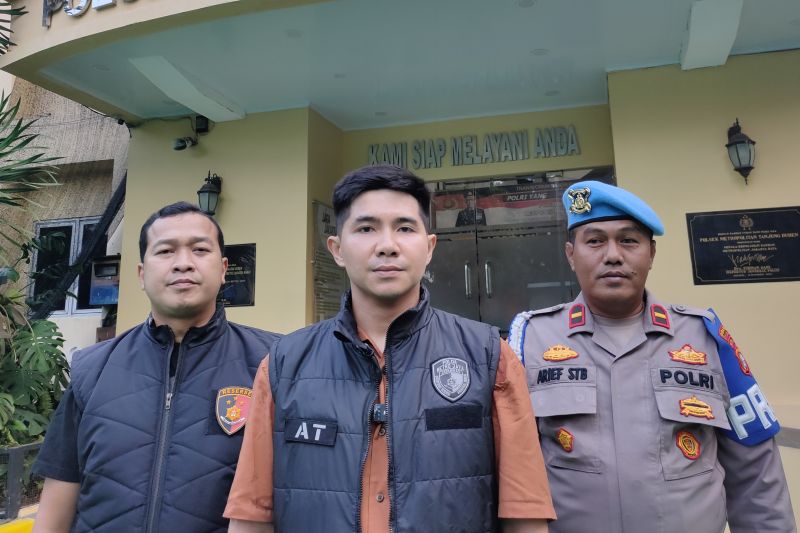 keluarga-ajukan-diversi-bagi-pelajar-pelaku-pembacokan-di-jakbar