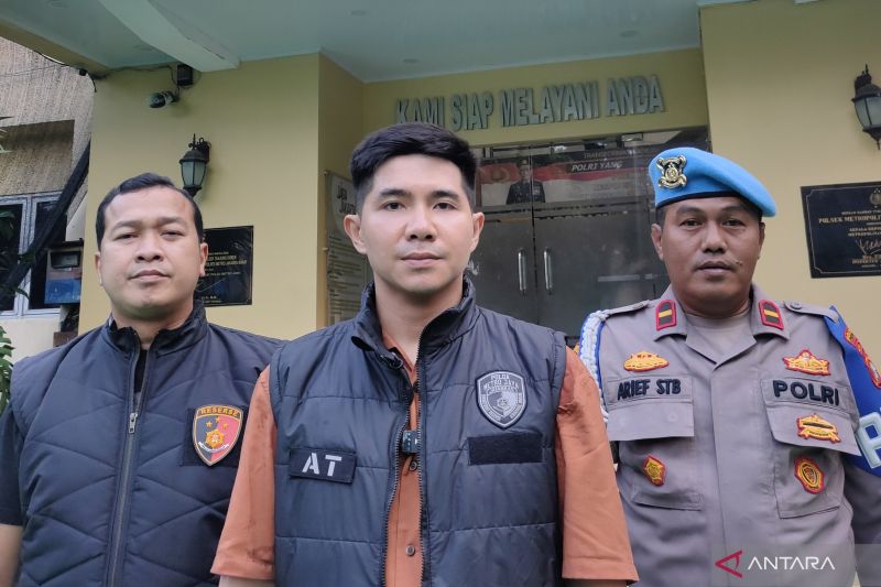 polisi-selidiki-kasus-pembacokan-oleh-pelajar-dalam-warung-kelontomg