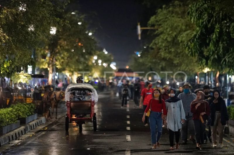 yogyakarta-uji-coba-malioboro-full-pedestrian-selama-24-jam