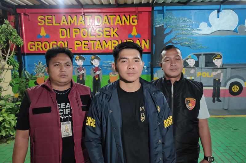anak-pelaku-pembacokan-dalam-toko-kelontong-di-jakbar-ditangkap