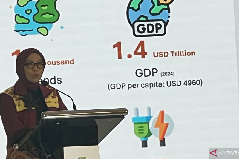 esdm-bidik-nelayan-pakai-plts-jadi-sumber-energi-penyimpanan-ikan