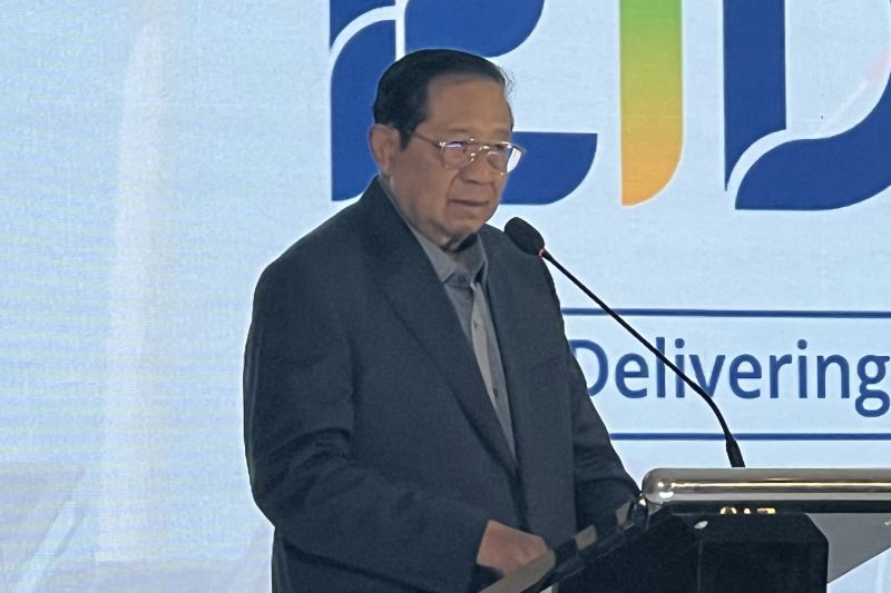 sby-ungkap-keluar-dari-opec-karena-ri-impor-minyak