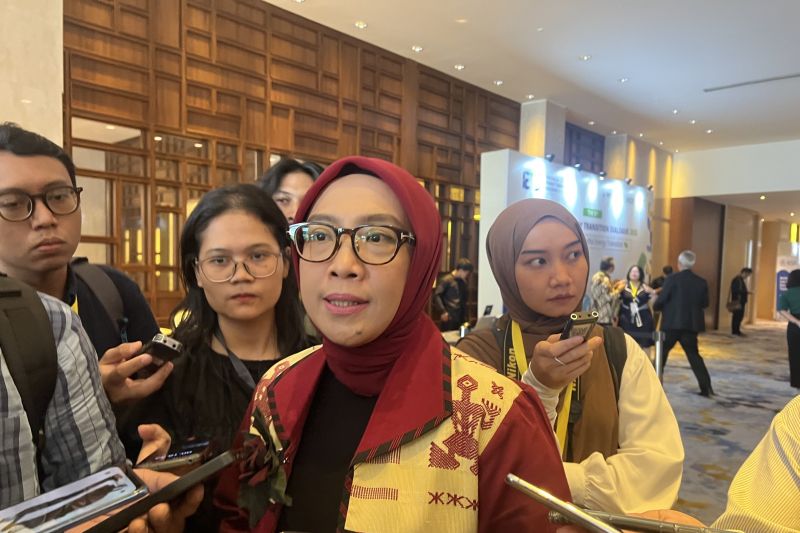 esdm-pln-dedieselisasi-indonesia-timur-guna-tekan-harga-listrik