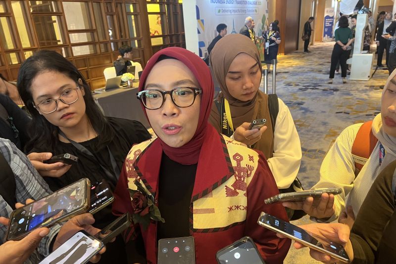 esdm-mobil-di-indonesia-kompatibel-dengan-etanol-hingga-20-persen