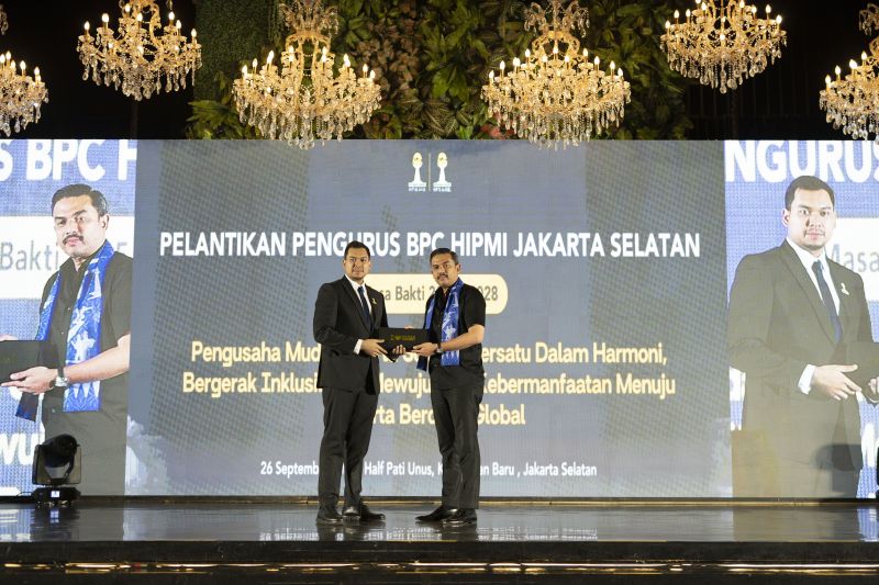 hipmi-jaksel-dukung-perluasan-lapangan-kerja-bagi-disabilitas