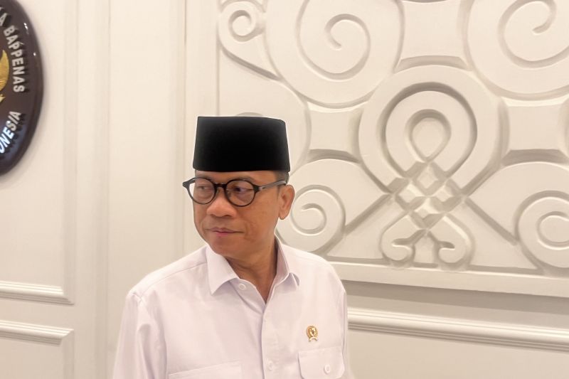 bank-dunia-dukung-program-kemendes-dengan-pendanaan-800-juta-dolar-as