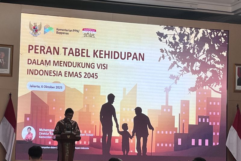 bappenas-tabel-kehidupan-indonesia-bermanfaat-untuk-bonus-demografi