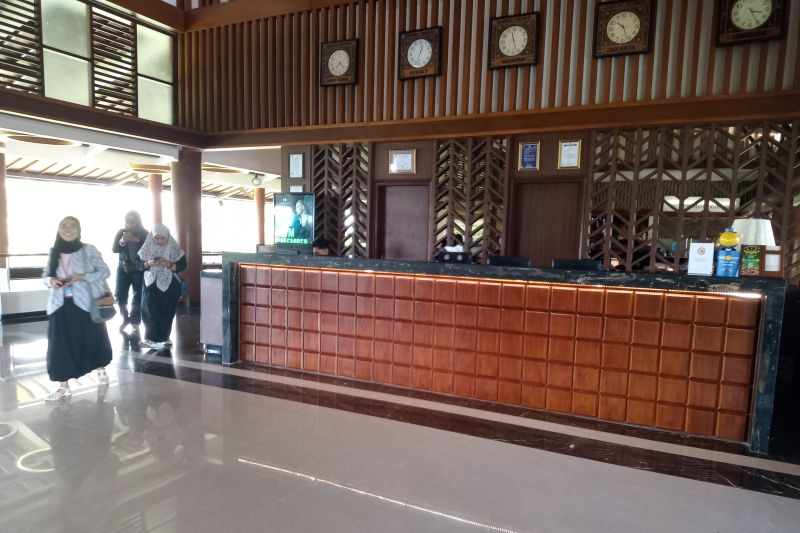 dispar-okupansi-hotel-di-mataram-saat-motogp-lampaui-target