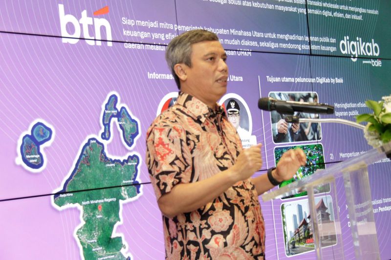 btn-akselerasi-kredit-perumahan-usai-pmk-subsidi-bunga-terbit