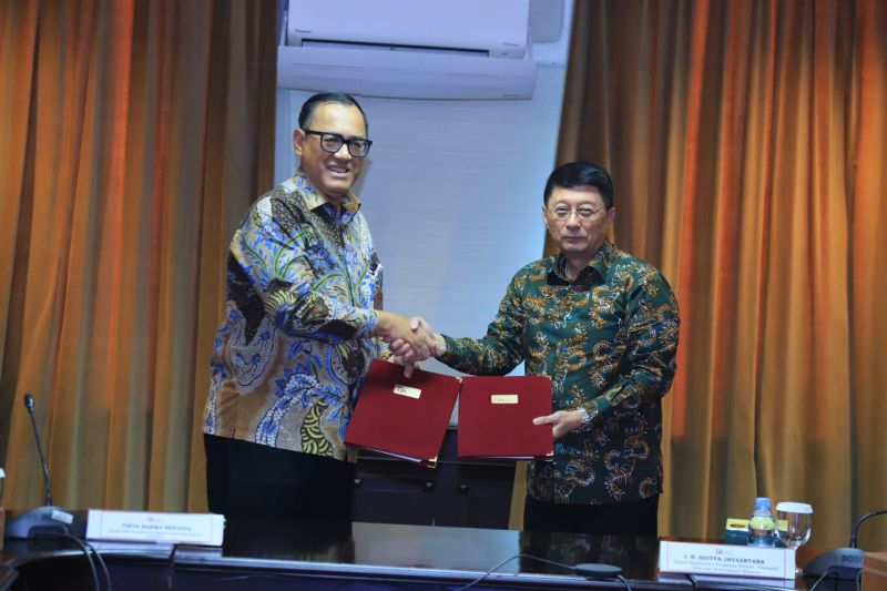 ojk-bappebti-lanjutkan-proses-alih-tugas-pengawasan-derivatif-keuangan