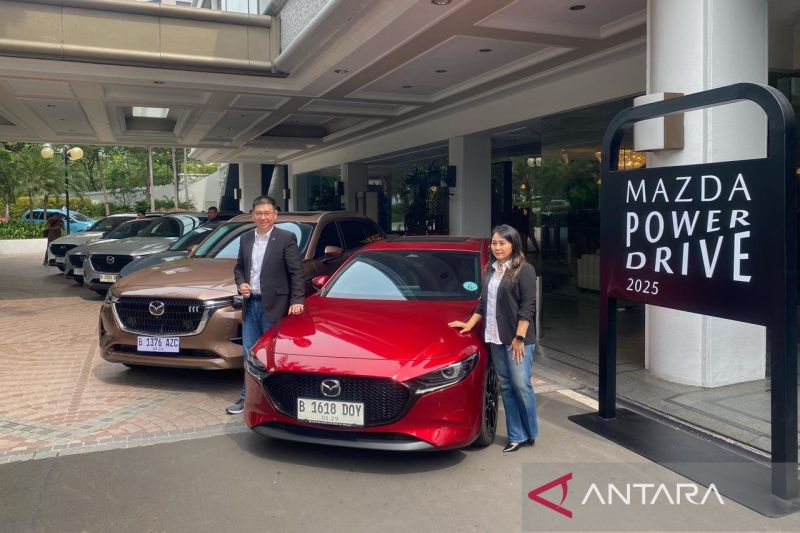 mazda-pertahankan-filosofi-turun-temurun-di-tengah-desain-yang-modern