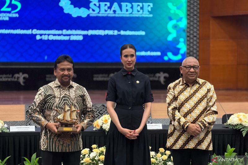 kemenpar-ingin-perbanyak-lapangan-kerja-lewat-industri-event-dan-mice