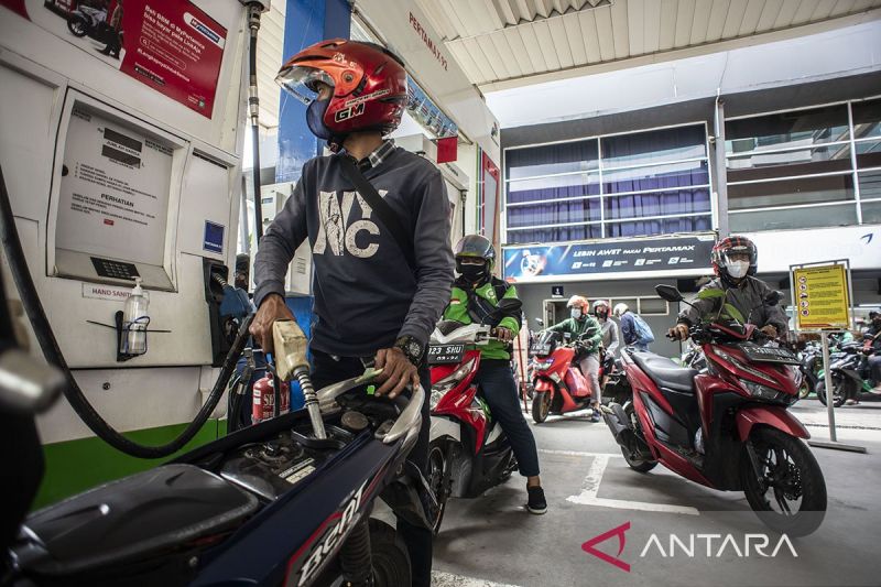 hoaks-video-spbu-pertamina-dijarah-warga
