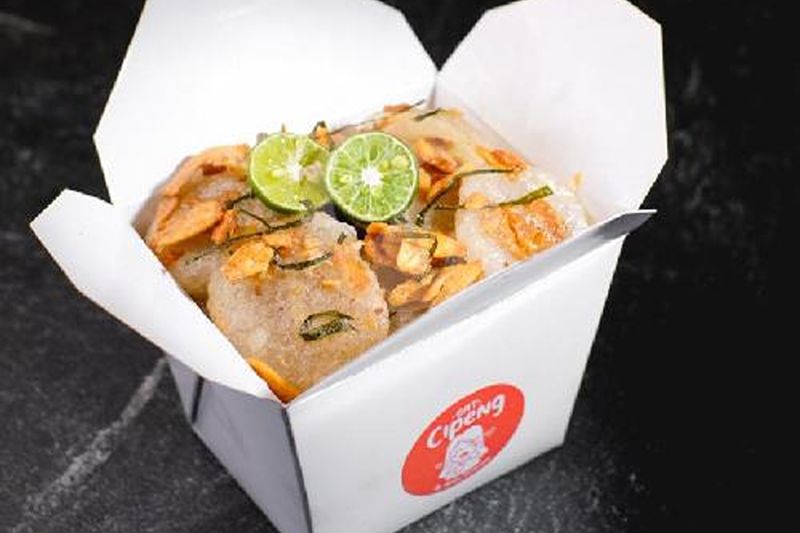 nikmati-sensasi-kenyal-camilan-cipeng-ini-resep-mudah-buat-dari-rumah