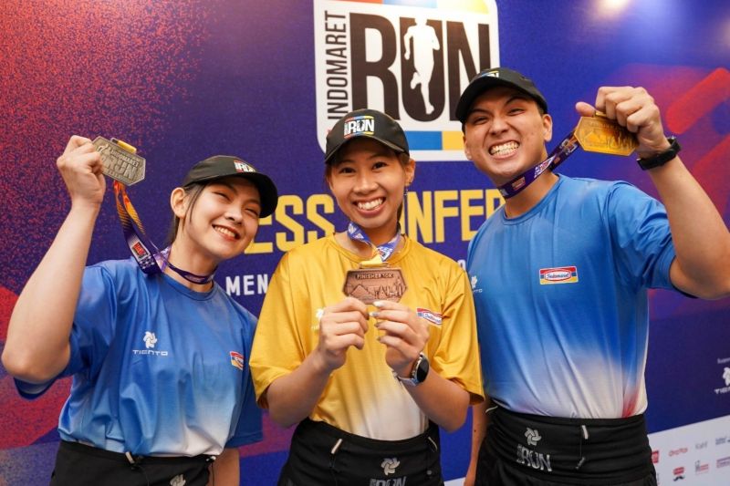 indomaret-run-2025-jadwal-pendaftaran-kategori-rute-dan-hadiahnya