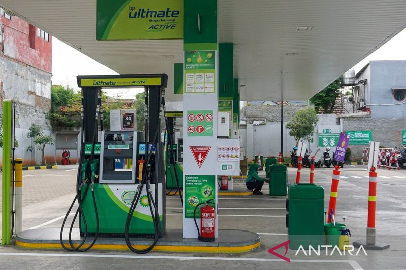 bp-akr-komitmen-percepat-tersedianya-bbm-di-spbu