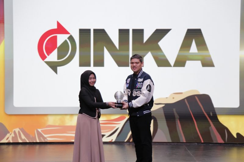 inka-raih-penghargaan-collaborative-marketing-strategy-ajang-meca-2025