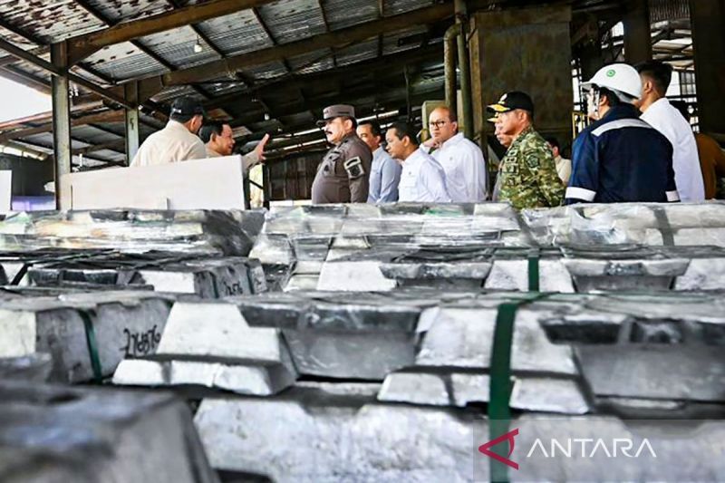 langkah-prabowo-berantas-tambang-ilegal-pulihkan-kepercayaan-investor