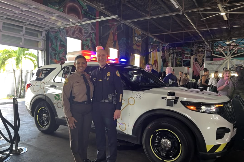 kepolisian-miami-perkenalkan-mobil-patroli-tanpa-awak-bak-robocop