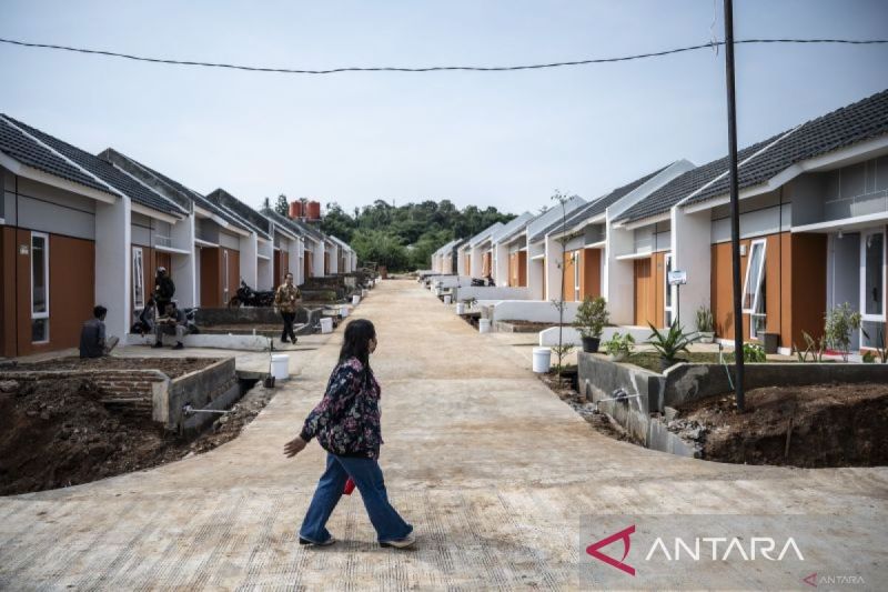 btn-catat-penyaluran-kpr-subsidi-capai-129687-unit