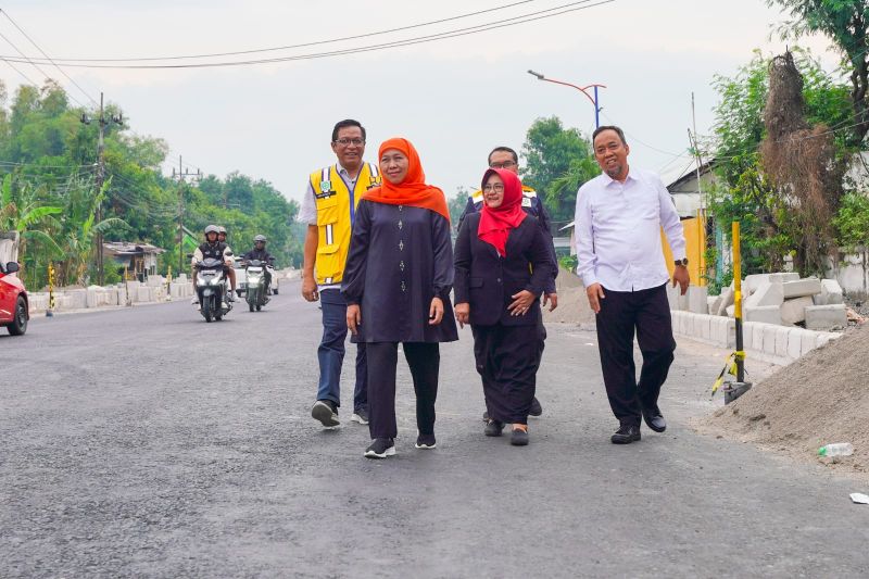 khofifah-pelebaran-jalan-di-magetan-dorong-konektivitas-mataraman