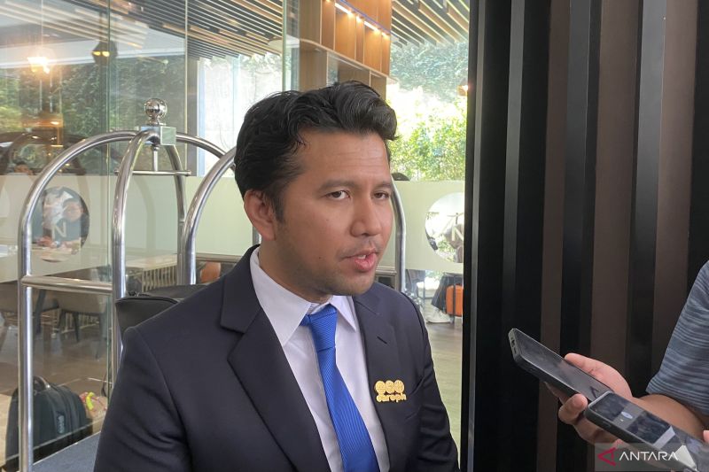 wagub-jatim-proyek-krl-surabaya-segera-masuk-tahap-perencanaan-teknis