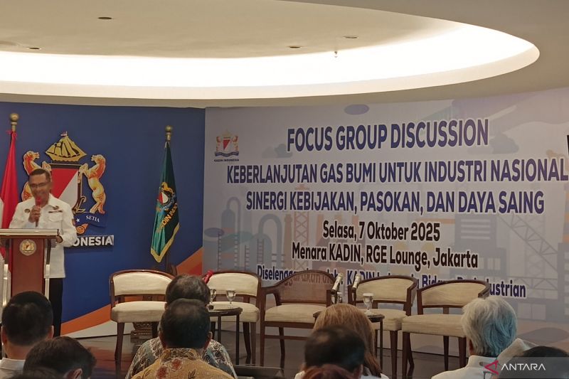 kadin-yakin-manufaktur-penopang-utama-pacu-ekonomi-jadi-8-persen