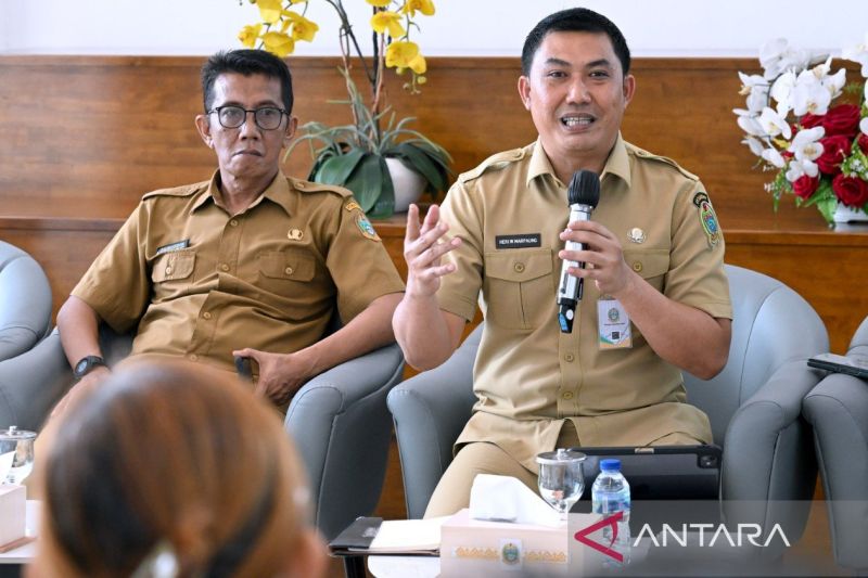pemprov-sumut-kota-medan-dapat-proyekwaste-to-energy-danantara