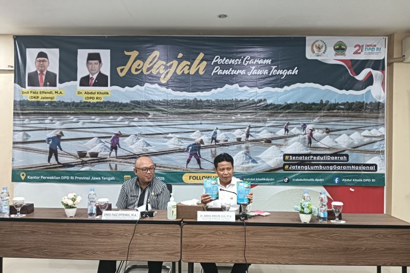 anggota-dpd-dorong-jateng-miliki-perusahaan-daerah-khusus-garam