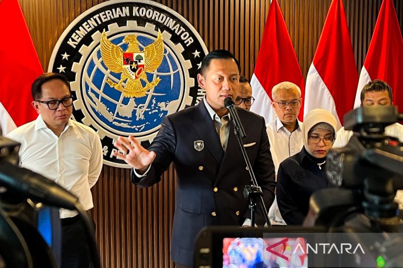 ahy-pengemudi-truk-tak-bisa-selalu-disalahkan-tapi-perusahaannya