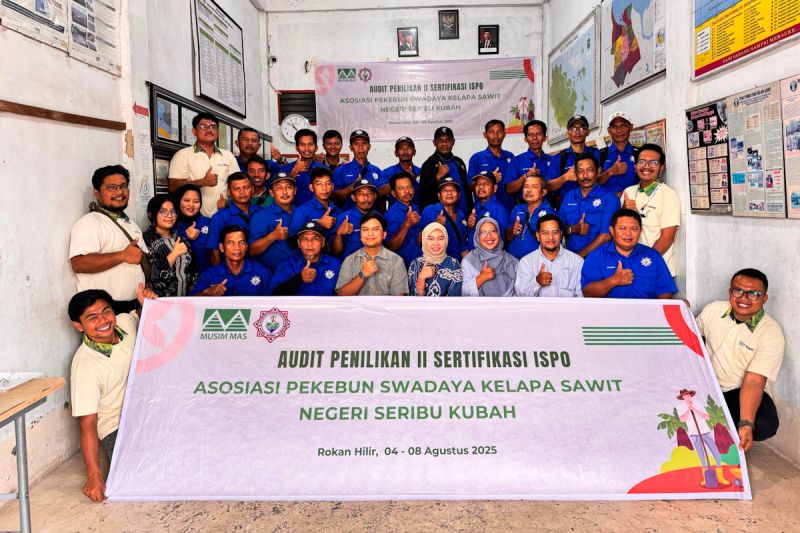 musim-mas-dukung-pemerintah-percepat-ispo-pada-perkebunan-swadaya