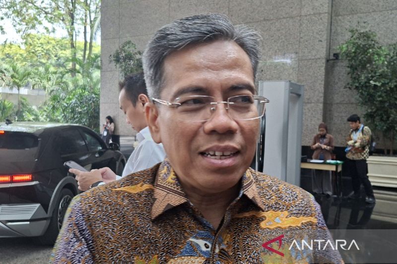 bkpm-sejumlah-negara-eropa-mulai-jajaki-kerja-sama-imbas-ieu-cepa