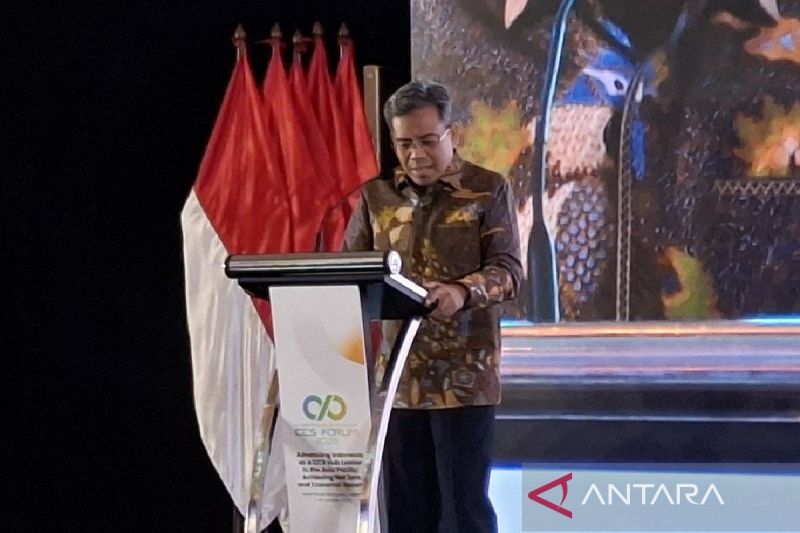 kementerian-investasi-dukung-ccs-melalui-penyiapan-perizinan