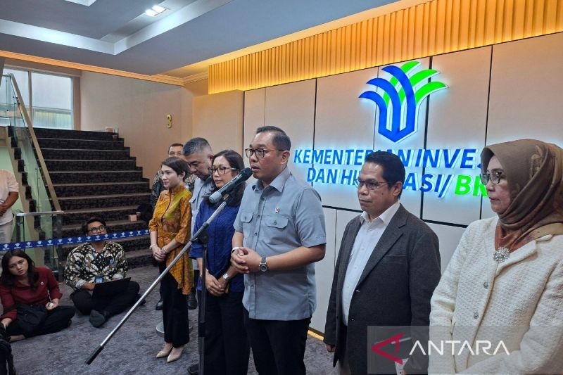 wamen-investasi-negara-hadir-beri-kepastian-investasi-ke-spbu-swasta
