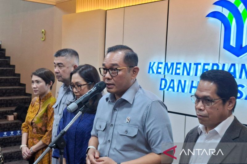 bkpm-harap-antisipasi-bbm-non-subsidi-spbu-swasta-di-2026-lebih-baik